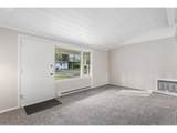 14429 Harrison St - Photo 4