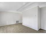 14429 Harrison St - Photo 5