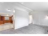 14429 Harrison St - Photo 6