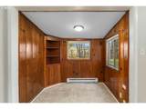 14429 Harrison St - Photo 8