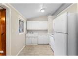 14429 Harrison St - Photo 9