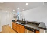 6261 Carillion Dr - Photo 11