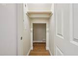 6261 Carillion Dr - Photo 13