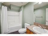 6261 Carillion Dr - Photo 14