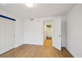 6261 Carillion Dr - Photo 16