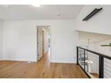 6261 Carillion Dr - Photo 18