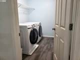 3135 2ND St - Photo 18
