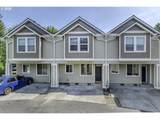 8654 Hyde Park Ln - Photo 1