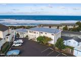 4239 Highway 101 - Photo 19