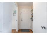 4239 Highway 101 - Photo 20