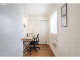 4239 Highway 101 - Photo 21