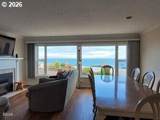 4239 Highway 101 - Photo 22