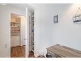 4239 Highway 101 - Photo 23