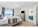 4239 Highway 101 - Photo 24