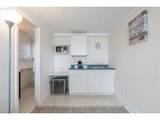 4239 Highway 101 - Photo 25
