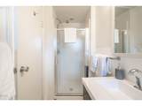 4239 Highway 101 - Photo 26
