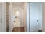 4239 Highway 101 - Photo 27