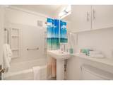 4239 Highway 101 - Photo 28