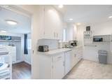 4239 Highway 101 - Photo 29