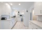 4239 Highway 101 - Photo 30