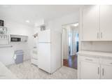 4239 Highway 101 - Photo 31