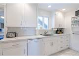 4239 Highway 101 - Photo 32