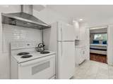 4239 Highway 101 - Photo 34