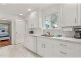 4239 Highway 101 - Photo 35