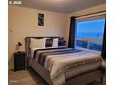4239 Highway 101 - Photo 37