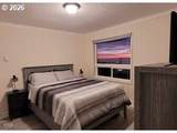 4239 Highway 101 - Photo 38