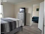 4239 Highway 101 - Photo 39