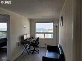 4239 Highway 101 - Photo 40
