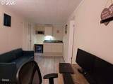4239 Highway 101 - Photo 41