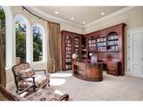 9523 Stonecreek Dr - Photo 10
