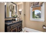9523 Stonecreek Dr - Photo 11