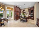 9523 Stonecreek Dr - Photo 12