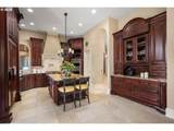 9523 Stonecreek Dr - Photo 13