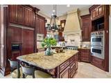 9523 Stonecreek Dr - Photo 14