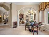 9523 Stonecreek Dr - Photo 15