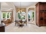 9523 Stonecreek Dr - Photo 16