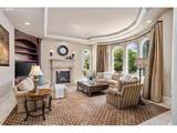 9523 Stonecreek Dr - Photo 18