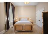9523 Stonecreek Dr - Photo 19