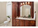 9523 Stonecreek Dr - Photo 20
