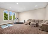 9523 Stonecreek Dr - Photo 21