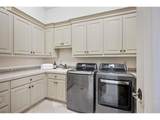 9523 Stonecreek Dr - Photo 22