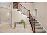 9523 Stonecreek Dr - Photo 23