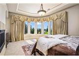 9523 Stonecreek Dr - Photo 26