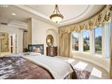 9523 Stonecreek Dr - Photo 27