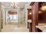 9523 Stonecreek Dr - Photo 28