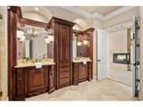 9523 Stonecreek Dr - Photo 29
